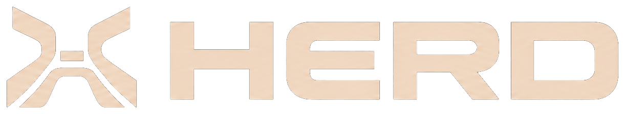 Herd